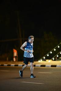 BIB: 
                            <button type="button" onclick="openModal(24038821)" class="btn btn-primary btn-sm float-right btn-popup" data-toggle="modal" data-target=".modal-high-quality">
                        <i class="fas fa-shopping-cart"></i> Add to Cart
                    </button>
                                            <button type="button" onclick="isThisMe(24038821, true)" class="btn btn-success btn-sm float-right btn-popup btn-isme hidden" data-toggle="tooltip" data-placement="bottom" title="นี่คือรูปของคุณใช่ไหม คลิกที่นี่เพื่อเอาเข้าอัลบั้ม">
                        <i class="fas fa-plus"></i> Add to album
                    </button>
                    <button type="button" onclick="isThisMe(24038821, false)" class="btn btn-warning btn-sm float-right btn-popup btn-isnotme hidden">
                        <i class="fas fa-ban"></i> Remove from album
                    </button>